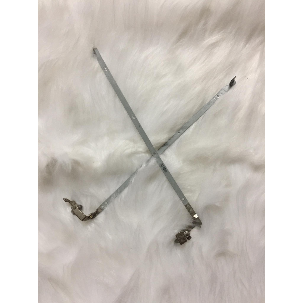 Thay thế bản lề HP 6520S - bản lề HP compad 6520s