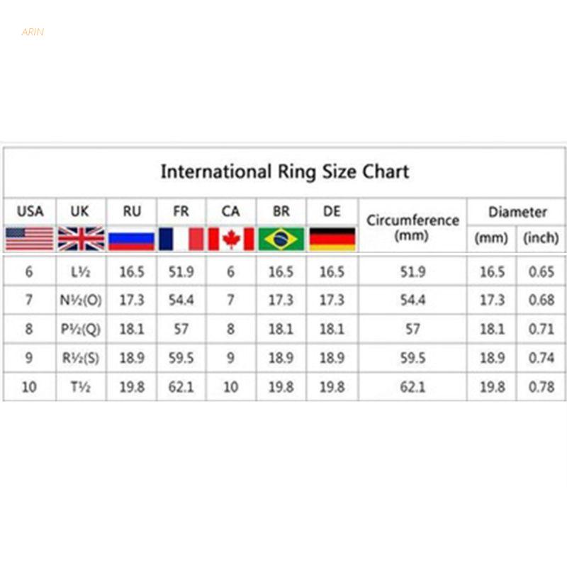 Nhẫn Hình Bánh Răng Thời Trang Cho Nam Nữ