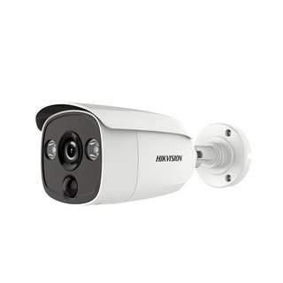 Camera hd-tvi hồng ngoại 2.0 megapixel hikvision ds-2ce12d0t-pirl