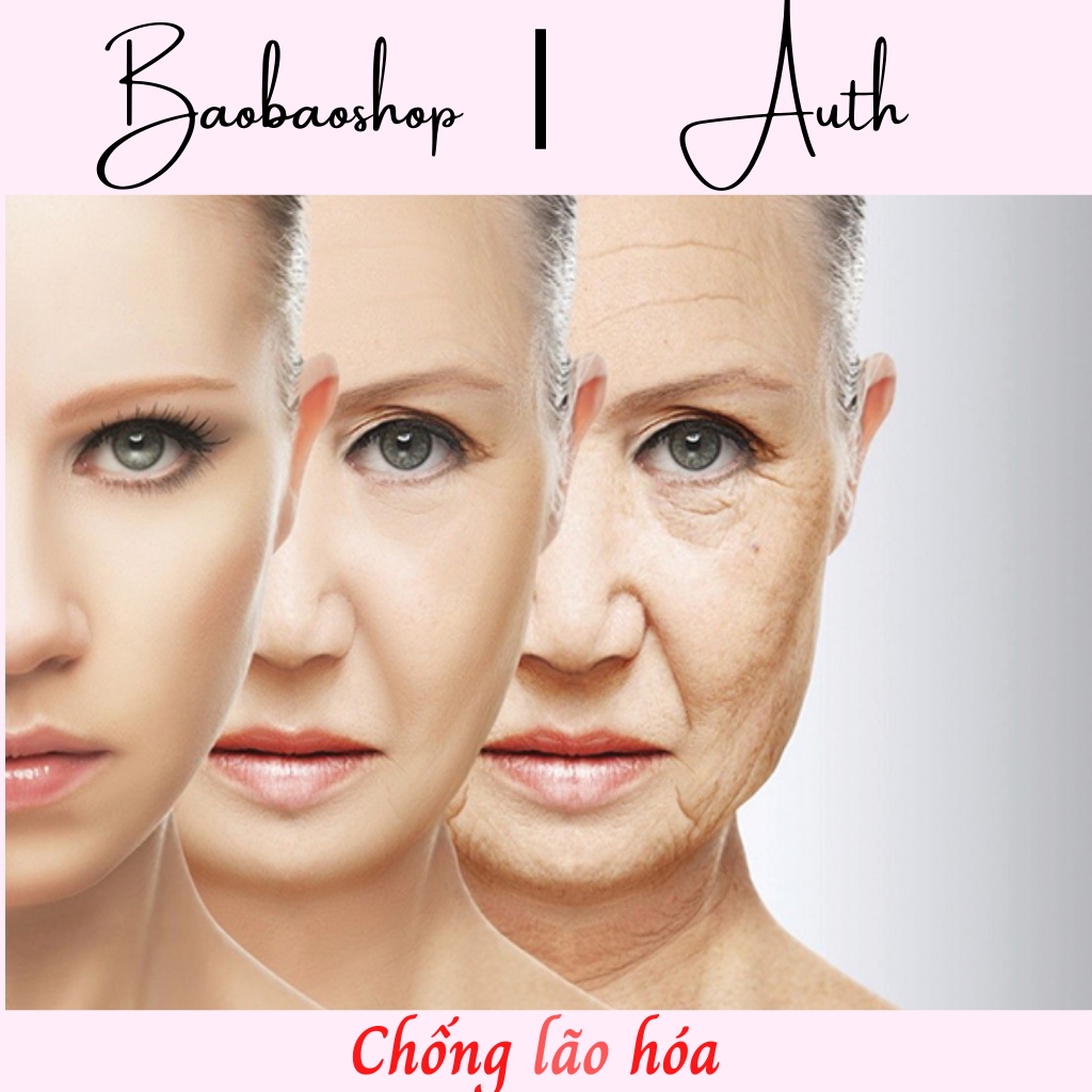 Mặt Nạ Ngủ Thạch Collagen Your Skin Nâng Cơ, Căng Bóng, Bổ Sung Collagen Gấp 5 Lần - Hàng Nội Địa Trung