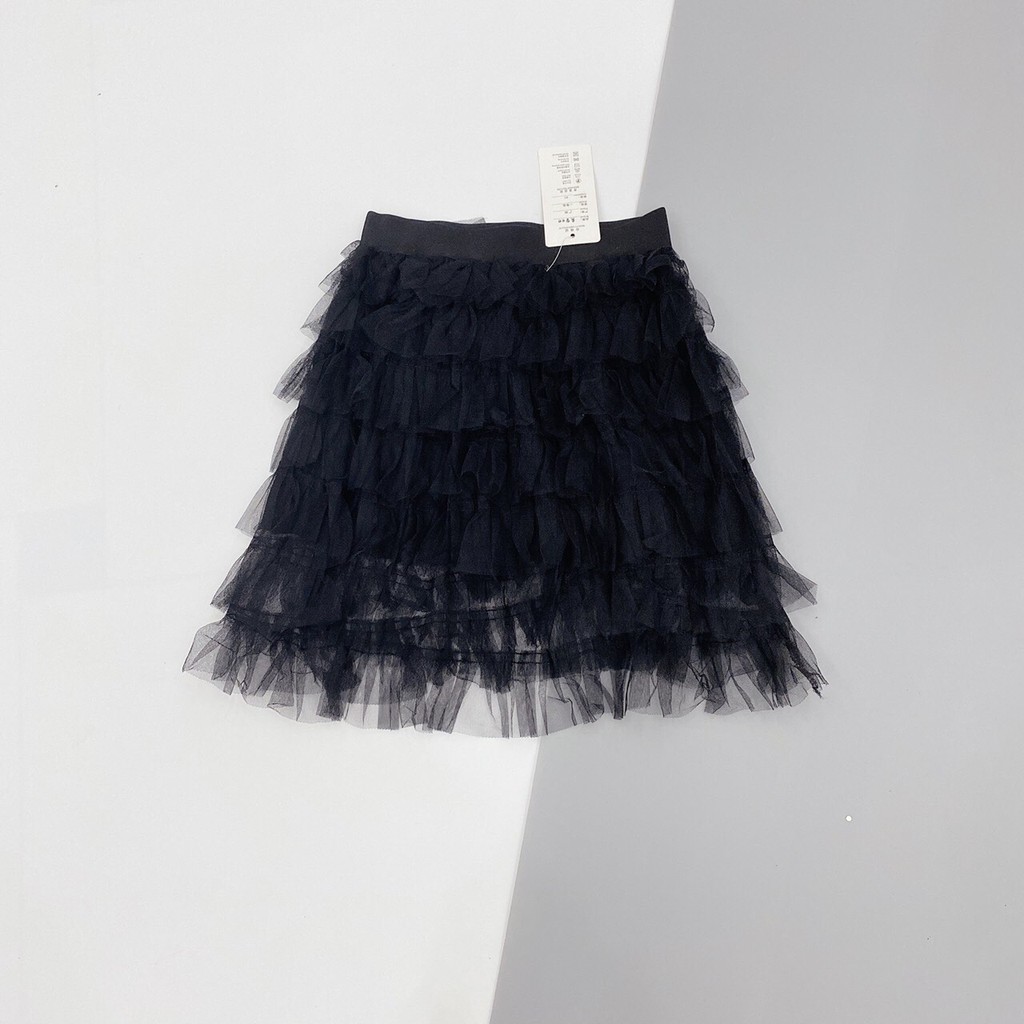 CHÂN VÁY REN TẦNG CAO CẤP | BigBuy360 - bigbuy360.vn