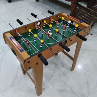 [Mới] Bàn bi da gỗ (HÌNH THẬT SHOP CHỤP)