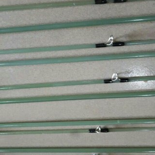 Cần câu 2 khúc đặc trong SHIMANO