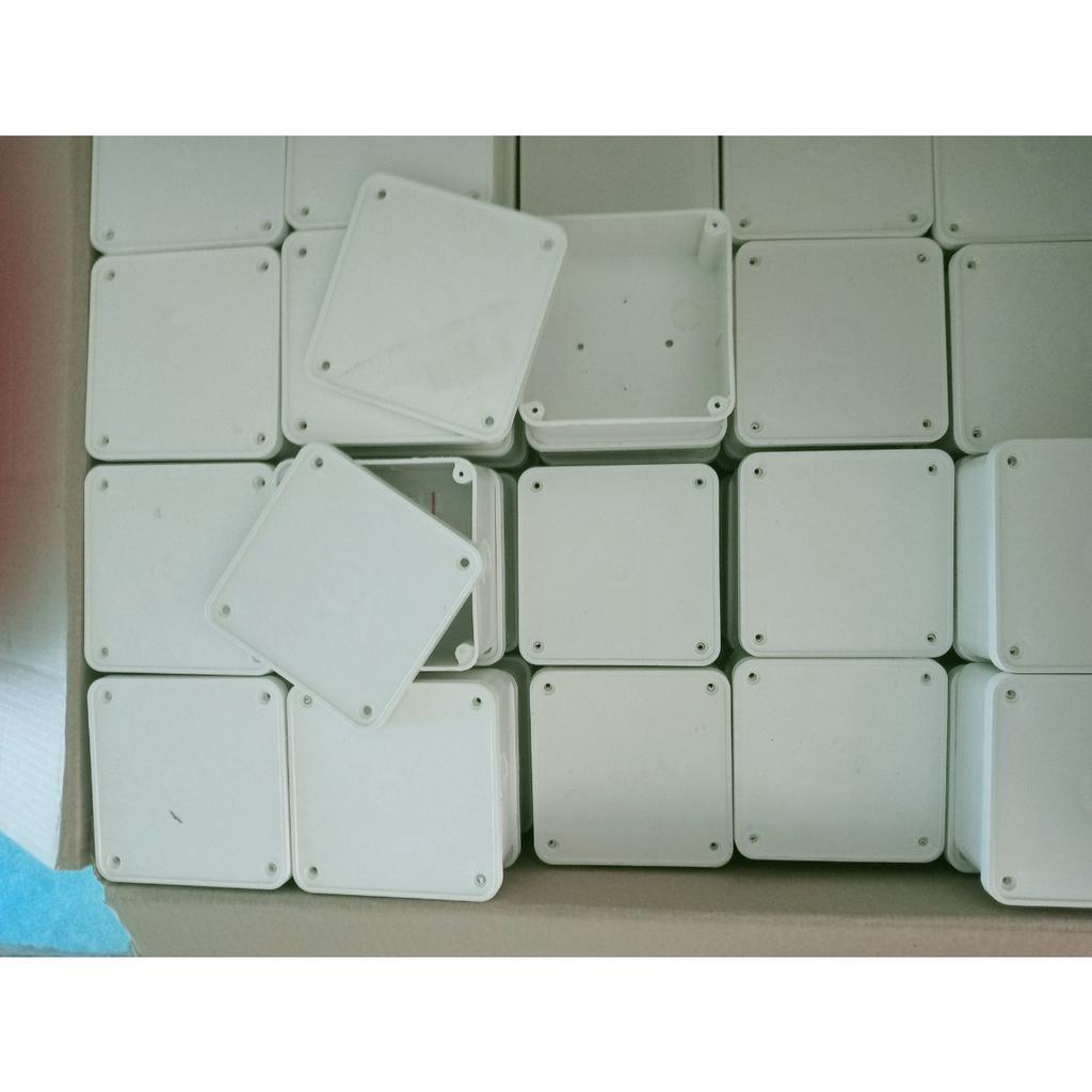 CHÂN ĐẾ CAMERA ĐA NĂNG CHỮ L KÈM CHÂN GÀI