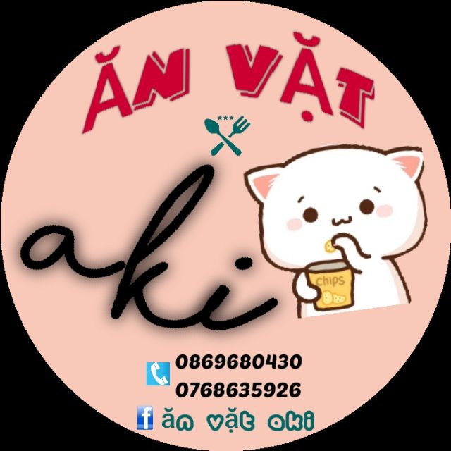 thanh_thanh99