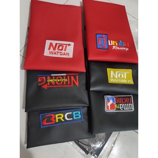 Da yên Thái Nhập Thêu