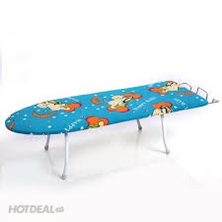 BÀN ĐỂ ỦI NGỒI 30 X 80 CM