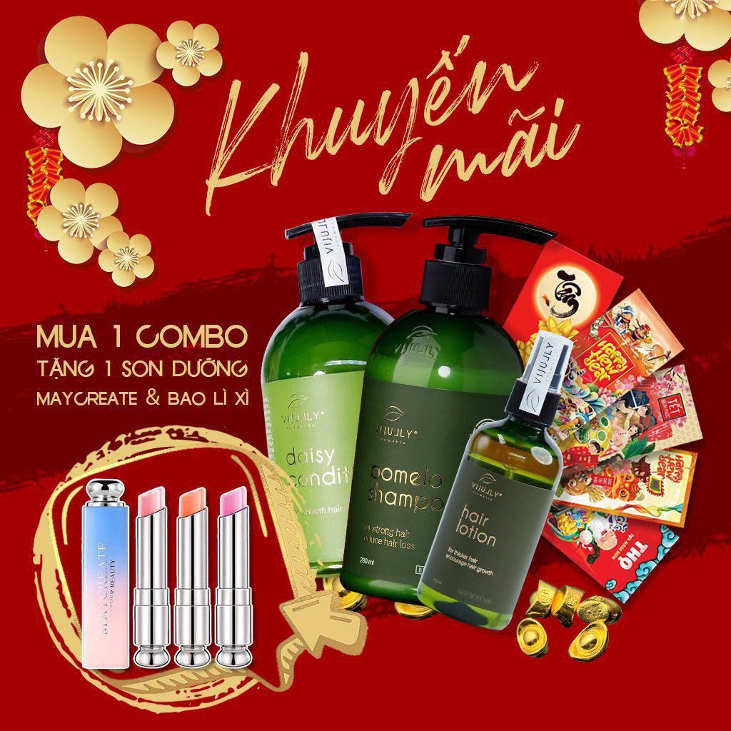 vijully27