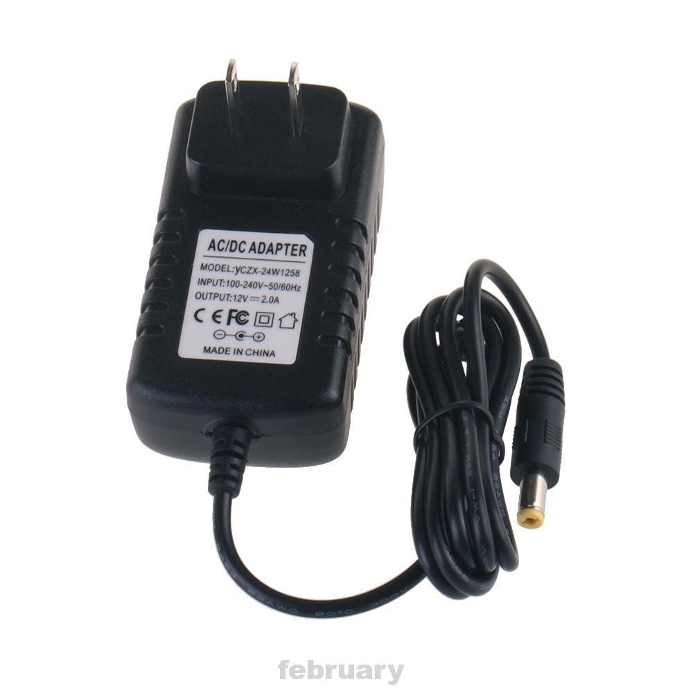 Ổ Cứng Di Động Tốc Độ Cao 2.5inch 3.5inch Ide | BigBuy360 - bigbuy360.vn