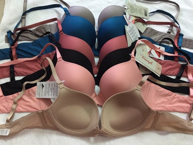 Áo ngực Maximizer 736