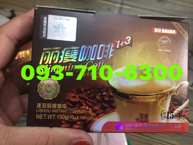 5 hop cafa giấy nâu | BigBuy360 - bigbuy360.vn