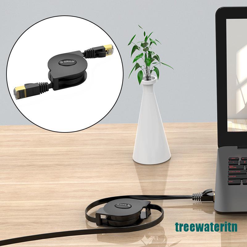 Dây Cáp Kết Nối Mạng Lan Cat6 | BigBuy360 - bigbuy360.vn