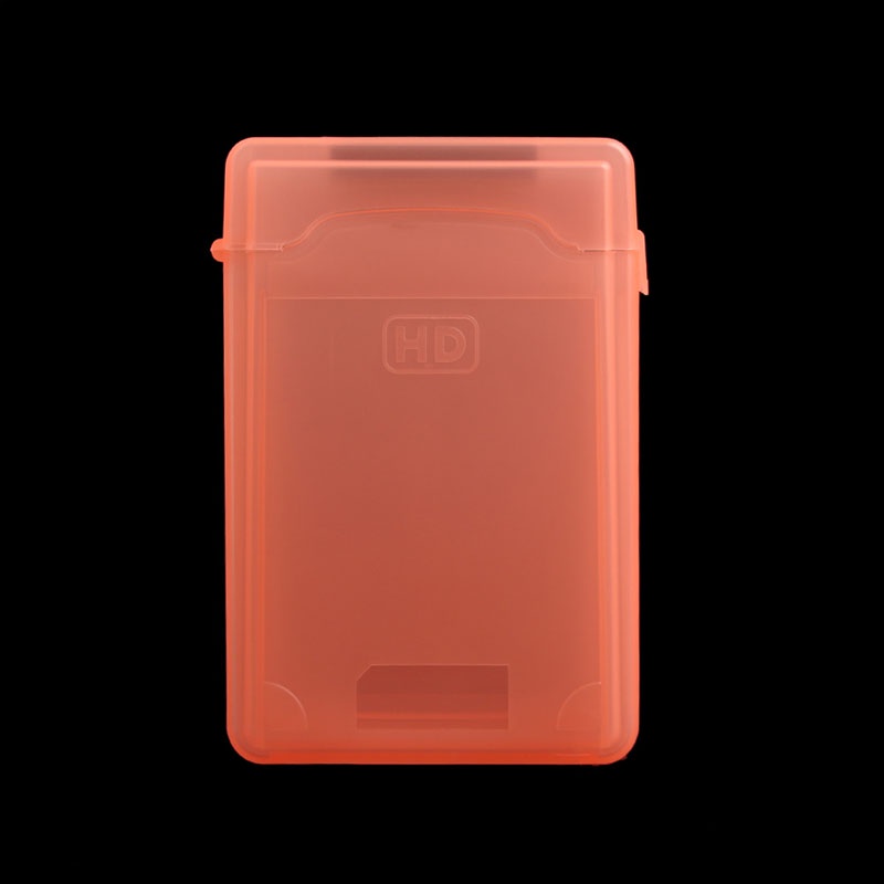 Vỏ Bảo Vệ Ổ Cứng Chống Bụi 3.5 &quot;Cho IDE HDD