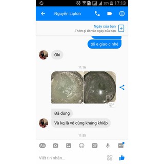 BỘT TẨY VỆ SINH LÀM SẠCH LỒNG MÁY GIẶT