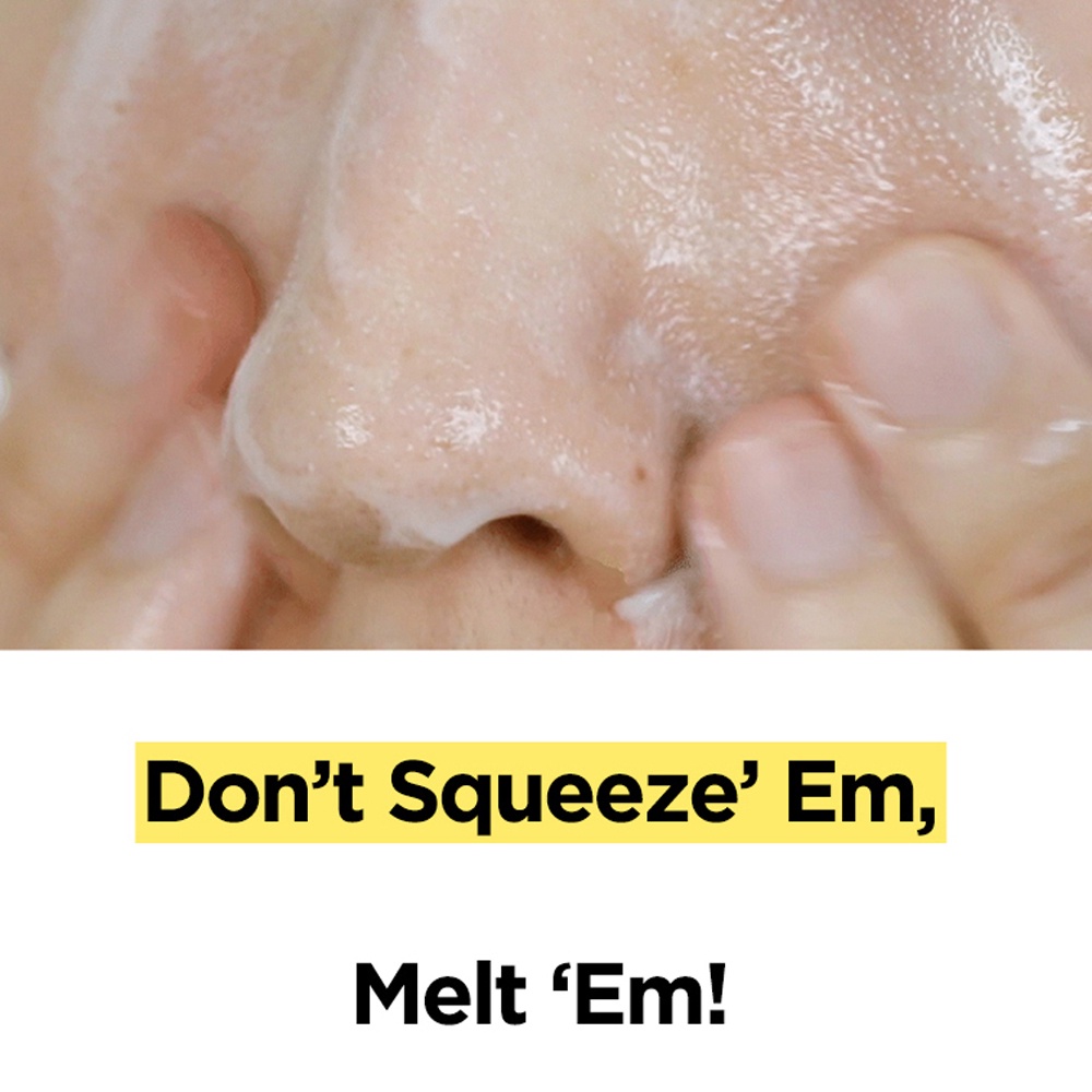 Dầu tẩy trang MANYO FACTORY 300ml cao cấp
 | BigBuy360 - bigbuy360.vn