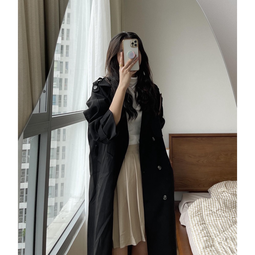 Chân váy xếp li 2093 | BigBuy360 - bigbuy360.vn