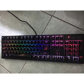 {FREESHIP}Bàn phím cơ Dareu ek1280,ek100 led RGB,ek810,EK520 hàng chính hãng đã qua sử dụng thanh lý vẫn dùng tốt giá rẻ