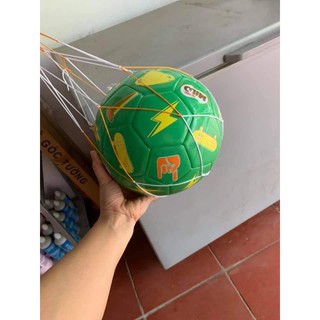BANH DA CHO BÉ KT 22CM