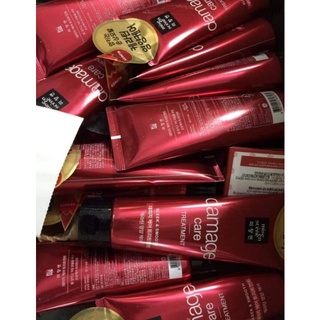 Kem ủ tóc của missen dung tích 180ml
