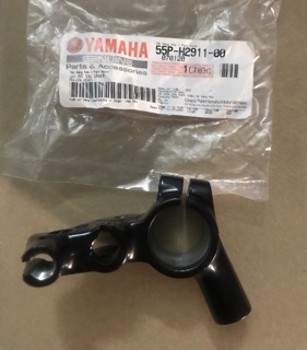 Cùm côn Exciter Hãng Yamaha