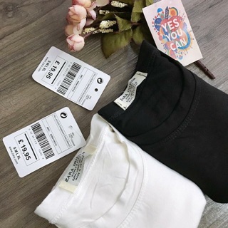 Áo thun lụa xỏ ngón tay (Kèm ảnh thật)