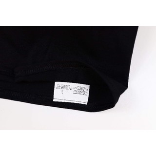 [CHÍNH HÃNG] ÁO THUN/TEE CHAMPION TAGLESS GRAPHIC