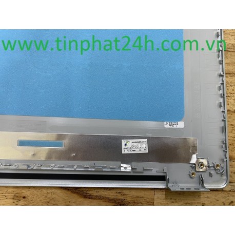 Thay Vỏ Mặt A Laptop Dell Inspiron 15 3000 3501 3505 N3501 N3505