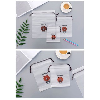 Túi Dút Tiện Ích