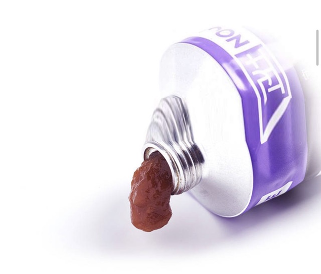 Tiêu Búi Lông Cho Mèo Nourse 22 Dạng Gel Hỗ Trợ Tiêu Hóa Nhuận Tràng Surica VN22 (120gr)