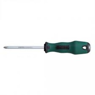TUA VÍT SATA 63516