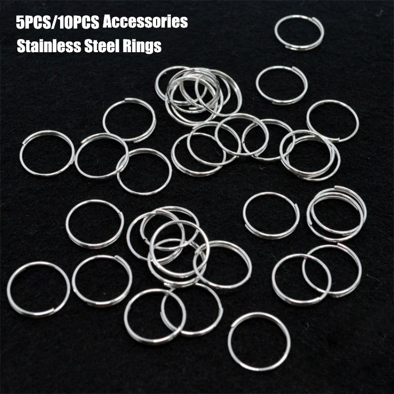 Mặt Dây Chuyền Pha Lê, 20 mm. Để Treo Trang Trí Nhà 5 Chiếc / 10 Chiếc.