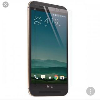 Kính cường lực htc M10 evo