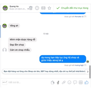 Áo cadigan có mũ rút dây eo