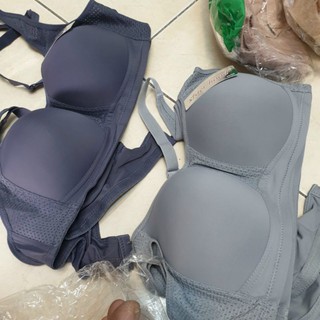 áo lót bigsize Cúp D siêu to