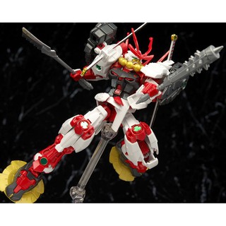 Mô hình lắp ráp HGBC 1/144  Matsuri Weapon