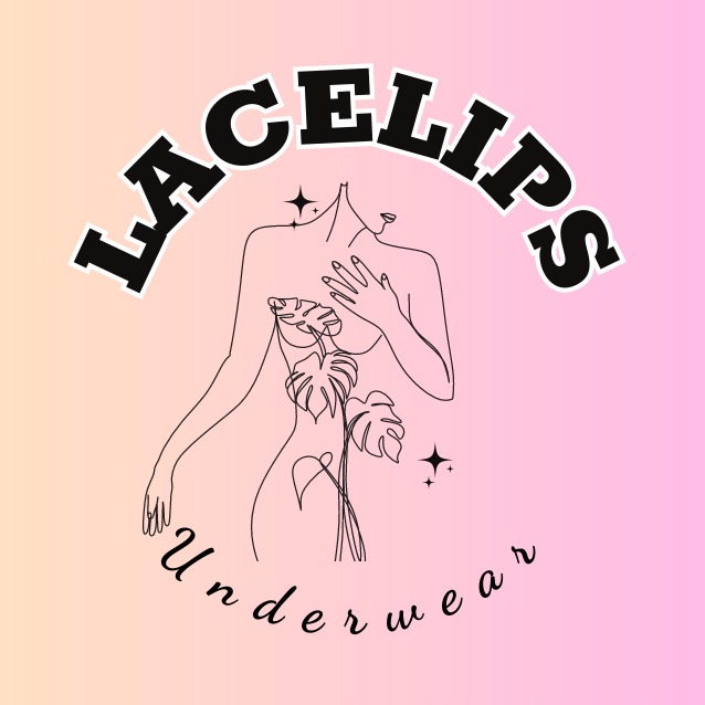 Lacelips Jewelry