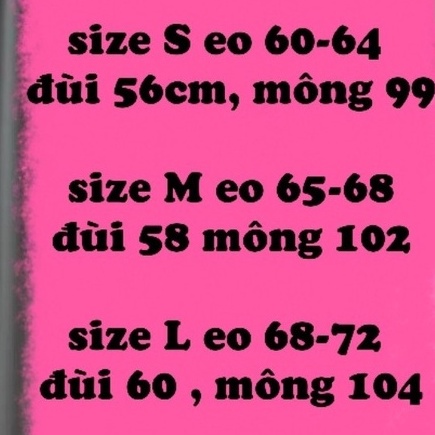 quần baggy xuông dài ống rộng nữ đen trắng khoen eo 3256