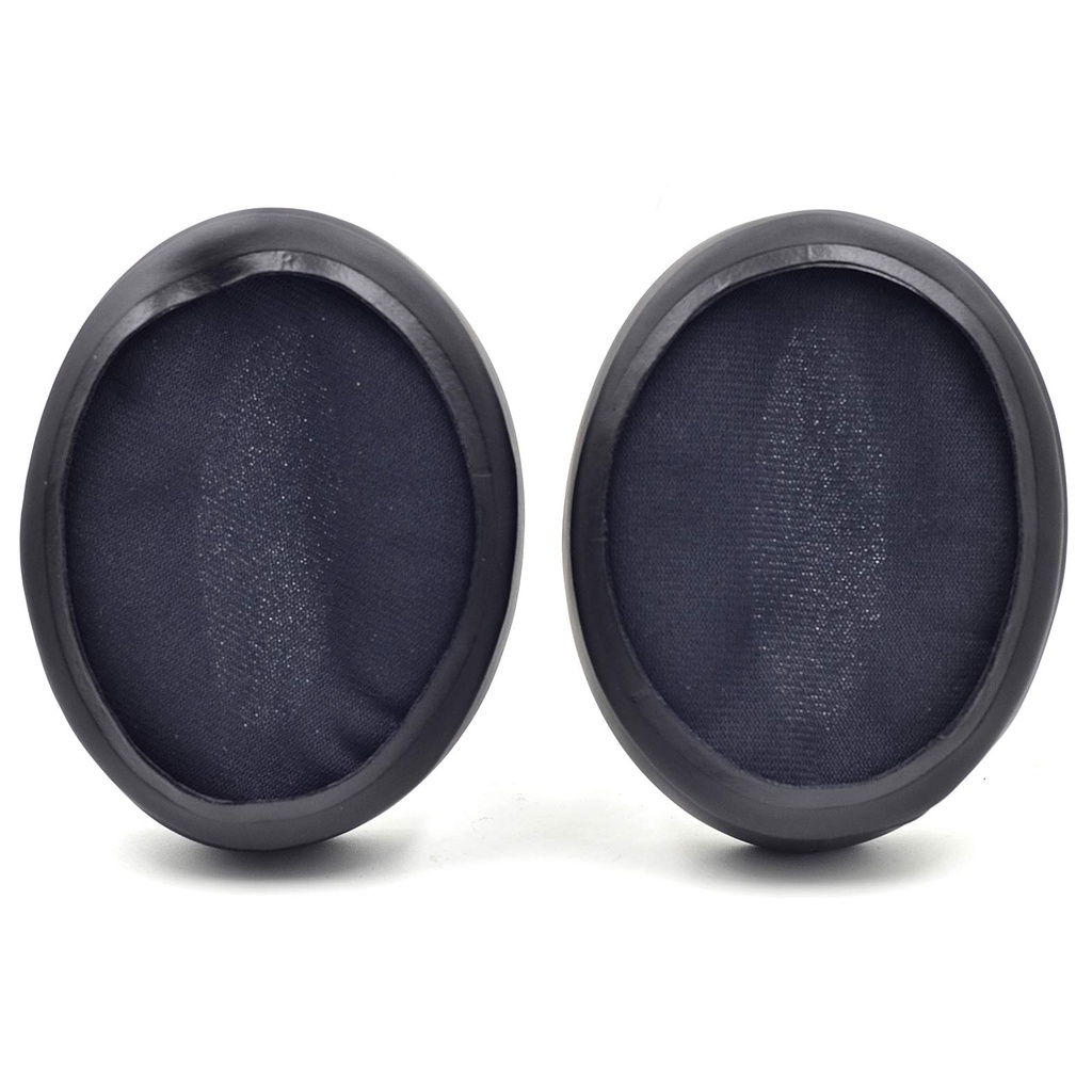 Đệm Tai Nghe Thay Thế Cho Tai Nghe Bluetooth Sennheiser HD4.50BT HD4.50BTNC HD4.40BT HD 4.50BT 4.50BTNC 4.40BT