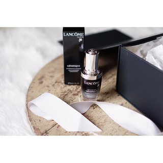 (Bảng xách USA) Tinh chất Lancome Advanced Génifique Youth Activating Serum.