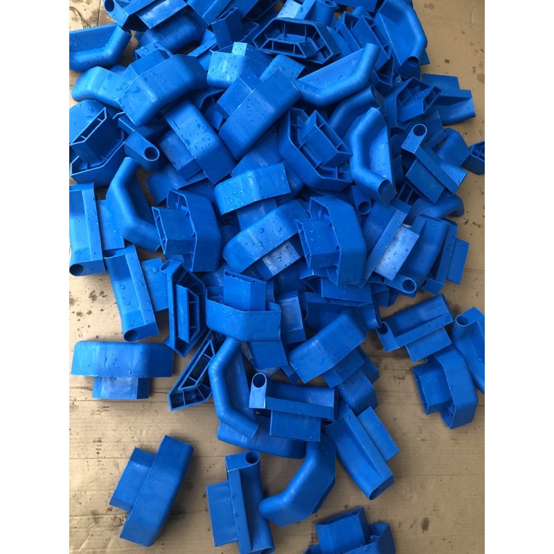 Cút nhựa giường lưới, giường bạt mầm non nhà trẻ | BigBuy360 - bigbuy360.vn