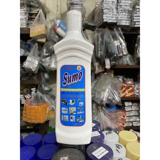 Chất tẩy rửa đa năng SUMO 700g - tẩy bẩn siêu mạnh, không độc hại, tẩy ố vàng dùng trong sinh hoạt