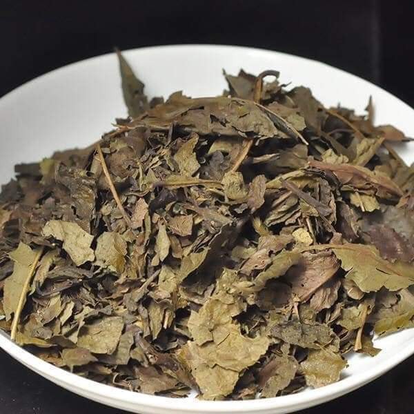 TRÀ BANCHA LÂU NĂM - 250 GRAM | BigBuy360 - bigbuy360.vn