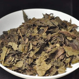 TRÀ BANCHA LÂU NĂM - 250 GRAM