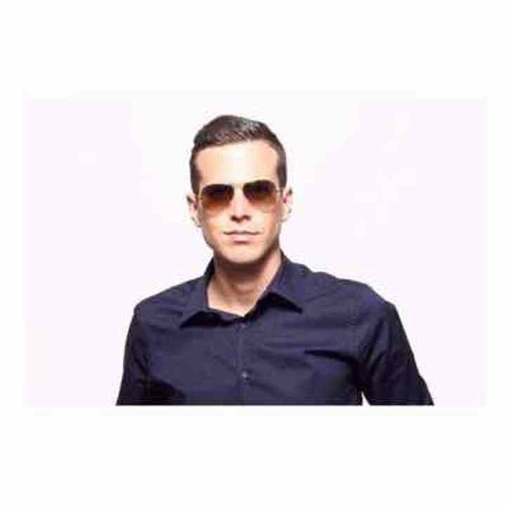 KÍNH MÁT AVIATOR NÂU TRÀ - THỜI TRANG NAM NỮ | BigBuy360 - bigbuy360.vn