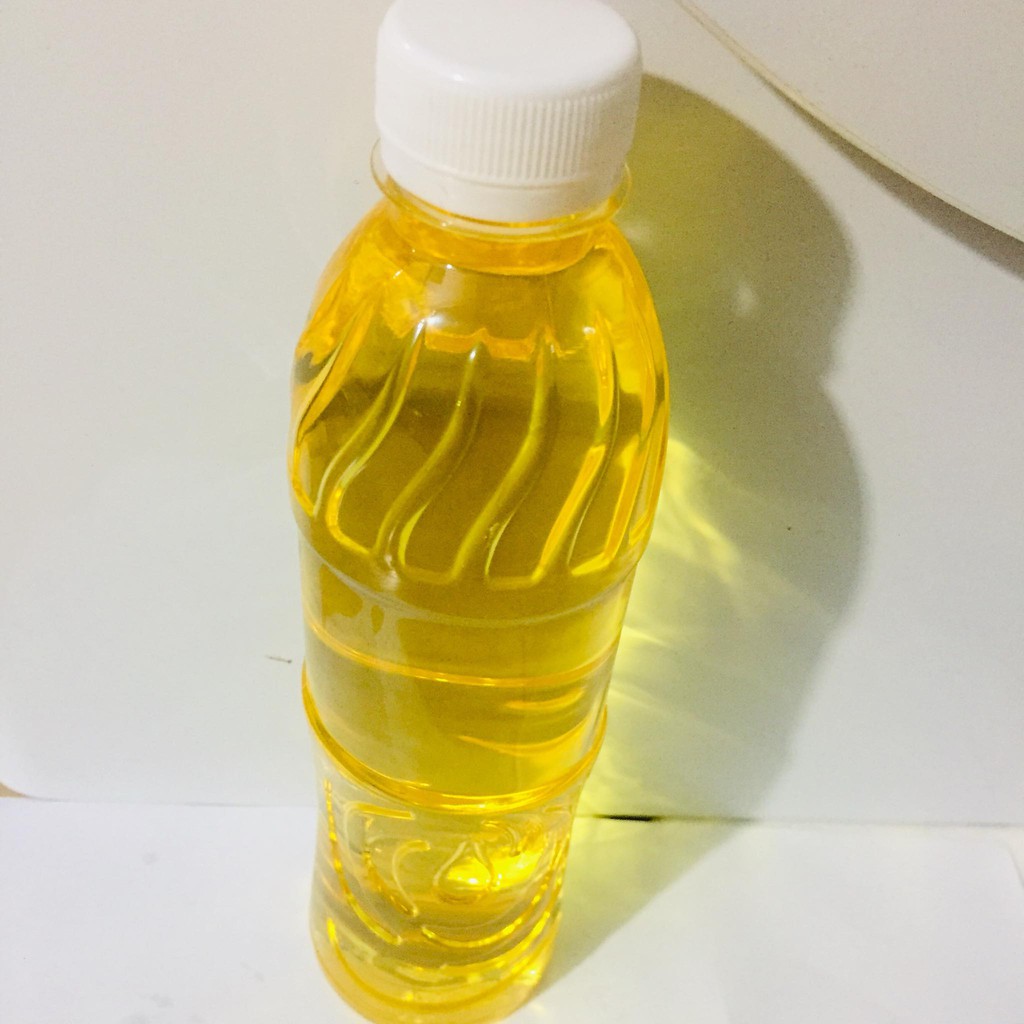 500ml Tinh Dầu Sả đuổi muỗi,thơm phòng loại 1