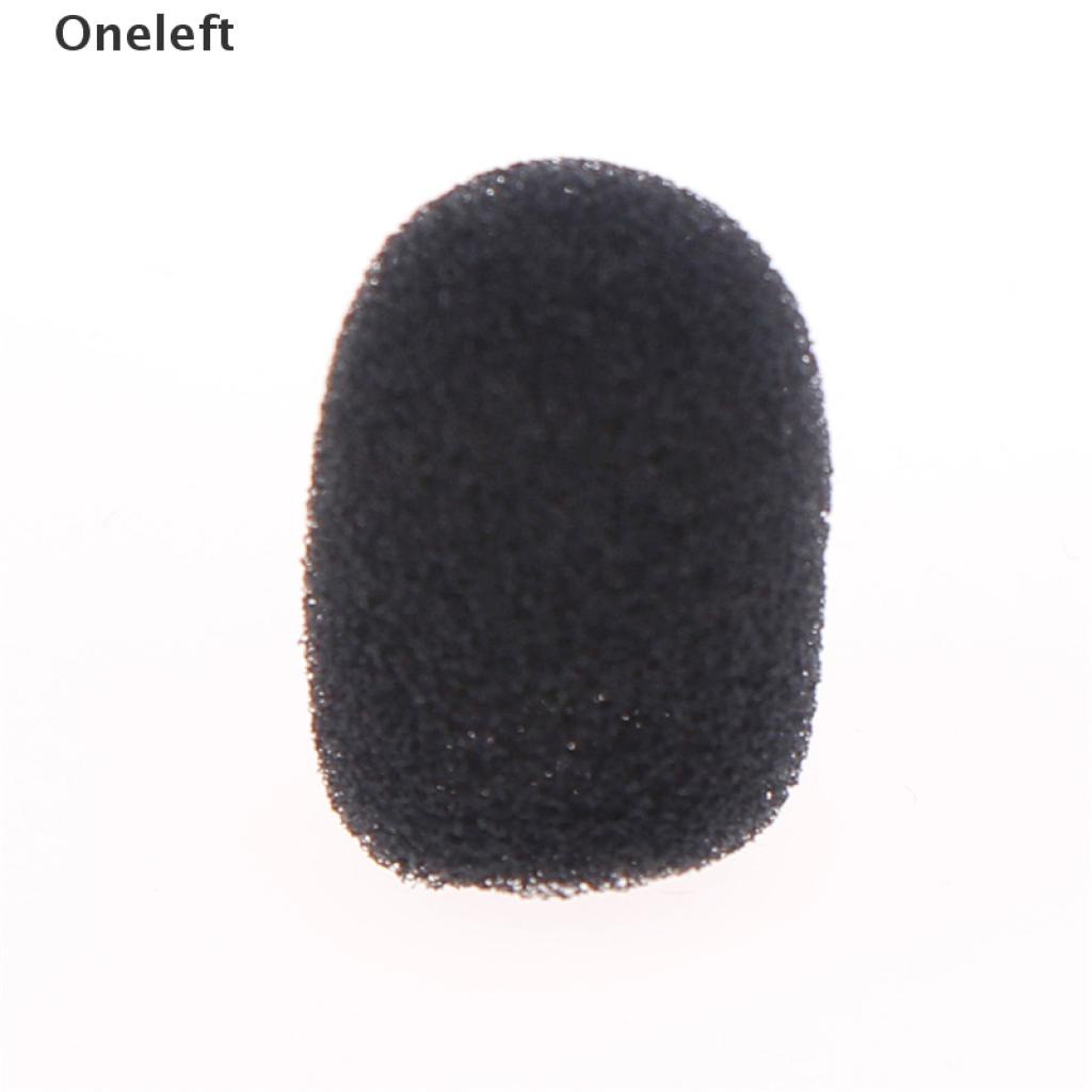 Micro Mini Oneleft 3.5mm Kẹp Bàn 1.5m Vn | BigBuy360 - bigbuy360.vn