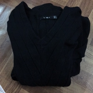 Phương Nguyễn