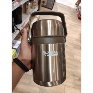 CAMEN GIỮ NHIỆT PICNIC 1L - 152435