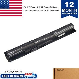 Pin laptop HP 440 G2 756478-421 756744-001 88182750117 756478-221 756478-851 756479-421 756743-001 756743-001 756745-001