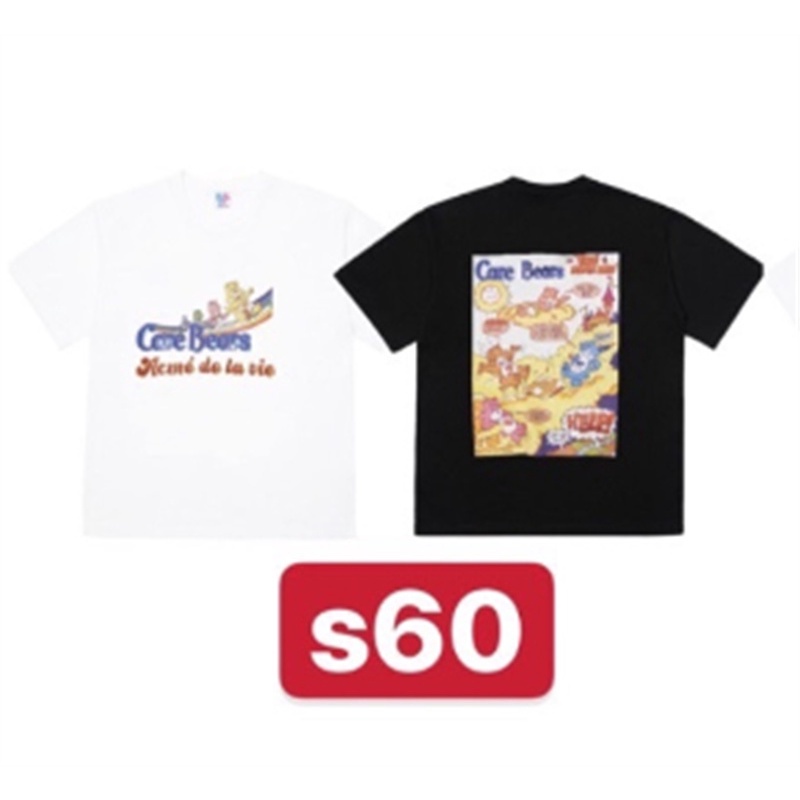 Áo Thun Tay Ngắn In Chữ AD&amp;V Thời Trang Cho Nam Và Nữ